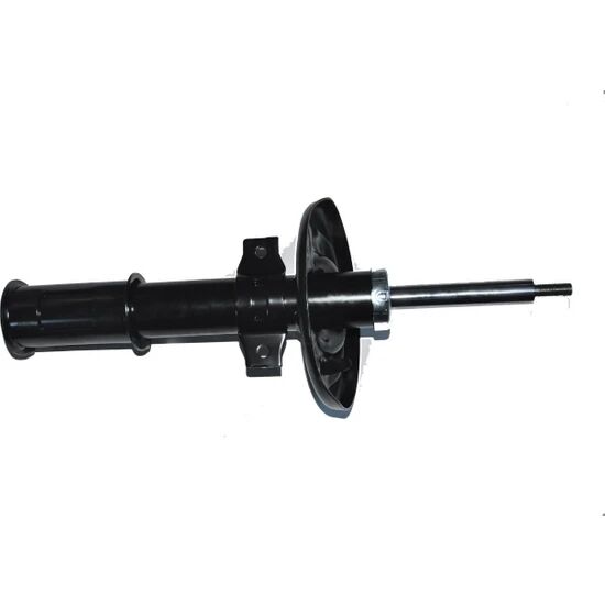 ÖN AMORTİSÖR SAĞ-SOL MEGANE II 02> GAZLI