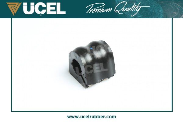 VİRAJ DEMİR LASTİĞİ 26 MM OPEL MOVANO 10 Adet