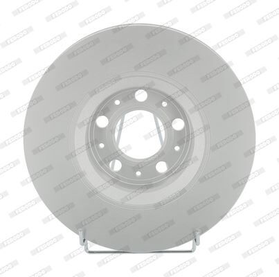 ON FREN AYNASI VOLVO S60 I 00> S80 98 06 V70 97 00 XC70 00>07 305 25 5DLxHAVALI 16 JANT DELİKLİ