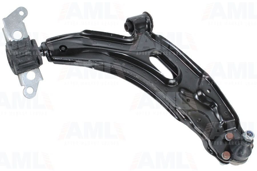 ALT SALINCAK KOMPLE SAĞ PALIO WEEKEND 1.2-1.6-1.7-1.9 96-01 Mekanik Direksiyonlu araçlar için