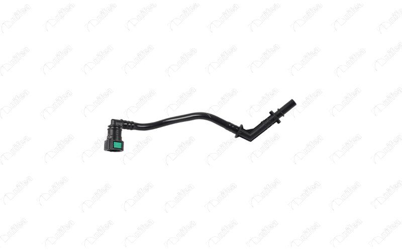 YAKIT BORUSU FORD TRANSİT V363 11> 2.2 TDCI 155PS