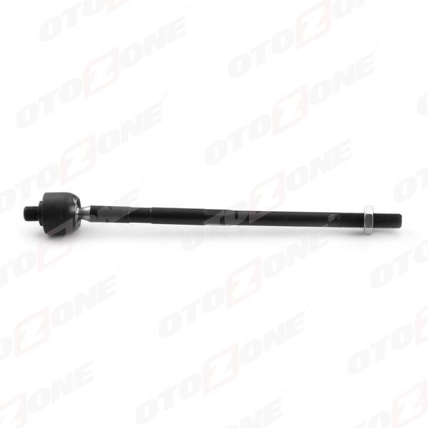 ROT MİLİ CLIO III 05> MODUS 04> NISSAN MICRA K12 03> 2 Adet