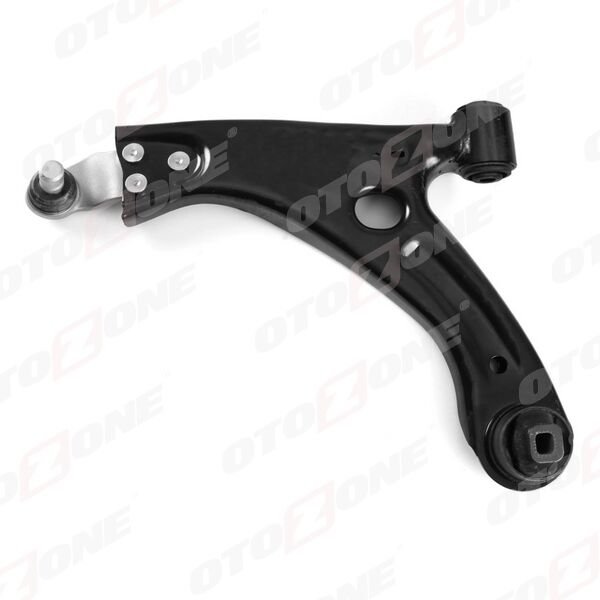 VOLVO XC40 536 SALINCAK SOL