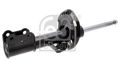 ÖN SAĞ AMORTİSÖR MERCEDES-BENZ CAR CLA 117 CLA 250 SHOOTİNG BRAKE 4MATİC 2.0 -160 KW 218 HP-01-07 -2015 > 01-03-2019MERCEDES-BENZ CAR CLA 117 CLA 250 SHOOTİNG BRAKE 4MATİC 2.0 -155 KW 211 HP-01-0