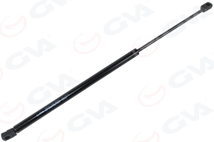 BAGAJ KAPAĞI AMÖRTİSÖRÜ OPEL ASTRA J HB 68 09>15