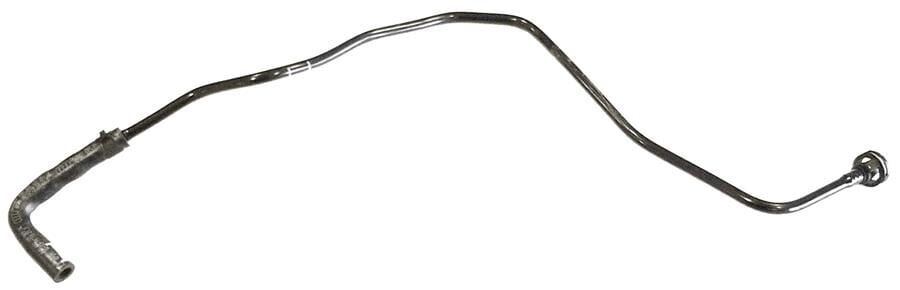 EK SU DEPO HORTUMU AUDI A6/S6 /QUATRO 2011-2014 2.0 L