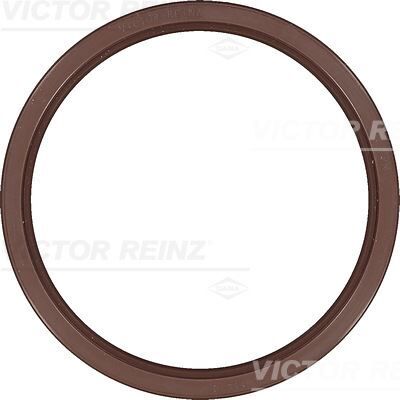 KRANK MİL KEÇESİ ARKA OPEL ANTARA-CHEVROLET CAPTIVA-CRUZE-LACETTI-EPICA-NUBIRA 2.0 16V D CDTI-CDI DM -DMH 98x114x8