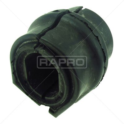 VİRAJ DEMİR LASTİĞİ ÖN 25mm PEUEGOT PARTNER 08> CITROEN BERLINGO 08> DS5 2.0 HDİ 12>