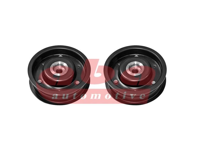 KAYIS GERGI RULMANI MERCEDES W203 W204 C219 W211 W164 W221