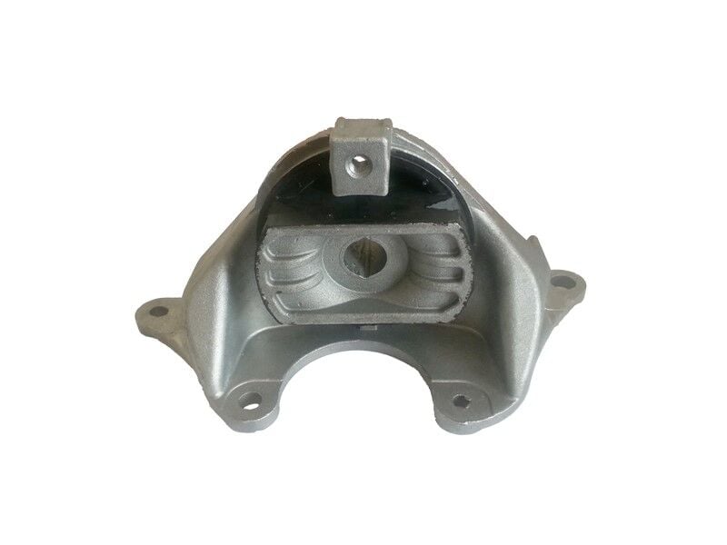 x SALINCAK BURCU ALFA ROMEO 147-156 2 Adet