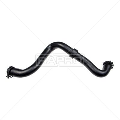 RADYATOR UST HORTUMU FOCUS II 04>11 FOCUS II C MAX 03>11 1.4 ZETEC S 1.6 16V