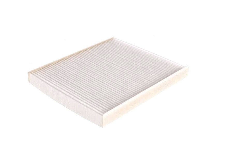 POLEN FİLTRESİ ALFA ROMEO GIULIETTA 1.4TB 10 > 1.6JTDM 1.8 TBI 2.0JTDM 2010 >2015 >