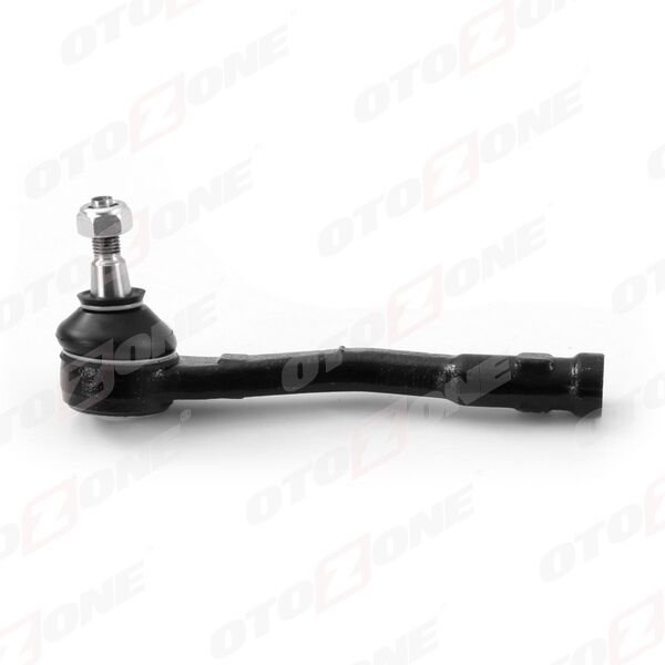 ROT BAŞI SOL PEUGEOT P308 07>14 P3008 09>16 P5008 09>17 PARTNER 08> CITROEN BERLINGO 08> C4 09> DS4 11>