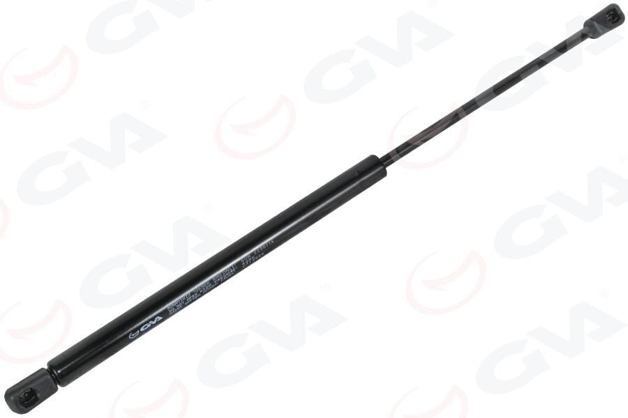 BAGAJ KAPAK AMORTİSÖRÜ CITROEN C4 09>