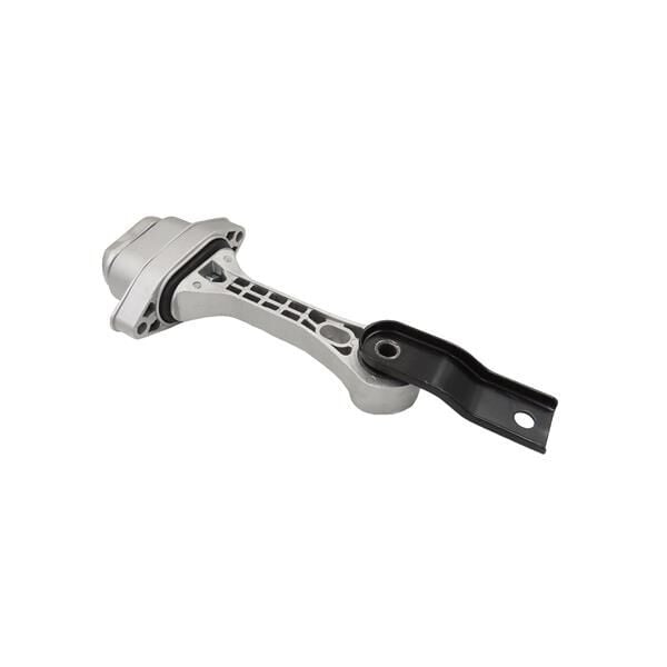 MOTOR TAKOZU ARKA A3-TT Quatro-TT Roadstar