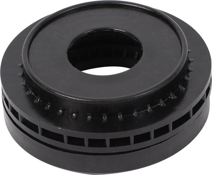 AMORTİSÖR ÜST BİLYASI ÖN FORD FİESTA 02>