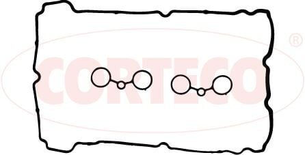 KULBUTOR KAPAK CONTASI GRANDLAND-P207-P208-P308-P508-P3008-P5008 CITROEN C4-C5-DS3-DS4 1.6 THP MINI N14 R55 R56 R57 R58 R59 440396P
