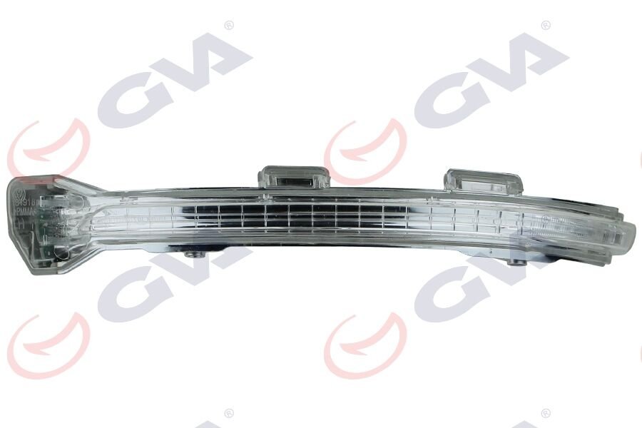 AYNA SİNYALİ L GOLF7 2014>>