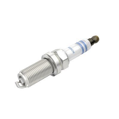 BUJİ FR7MPP10 MONDEO 2.5 07 > VOLVO S40 T5 04 >V50 T5 04 > S60 2.0 2.4 C70 T5 06 > V70 2.0 2.4 S80 10 Adet