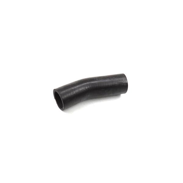 TERMOSTAT ÇIKIŞ HORTUMU TRANSIT V184-V348 2.4D-2.2TDCI 06>11