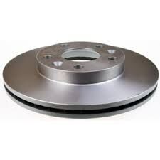 ON FREN DISKI DACIA DUSTER I 10>18 DUSTER II 18> RENAULT MEGANE IV 15> DIŞ ÇAP: 269MM DISKI KALINL IĞI: 22.5MM 5 DELİK HAVALANDIRMALI