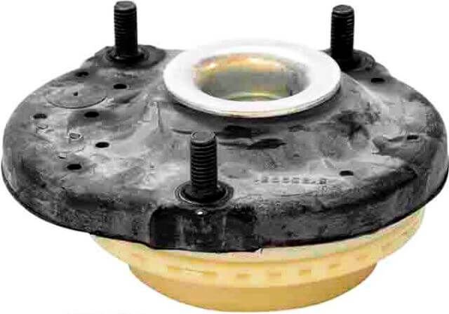 AMORTİSÖR TAKOZU SAĞ BİLYALI FIAT FIORINO 07-14 2 Adet