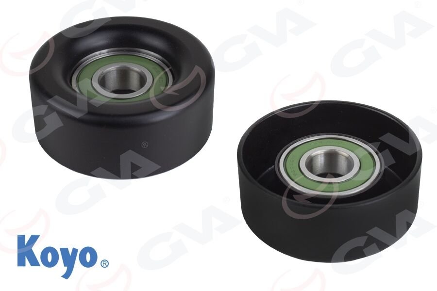 ALTERNATÖR GERGİ RULMANI BRAVO II-PUNTO 1.6 MTJ-2.0 DMTJ 08 > DELTA III-MUSA 1.8 08 > 70x65x26x8
