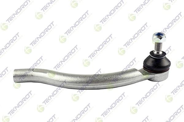 ROT BAŞI DIŞ SAĞ HONDA ACCORD 2.0L 2.2L 2.4L CL7 CL9 CN1 03-07