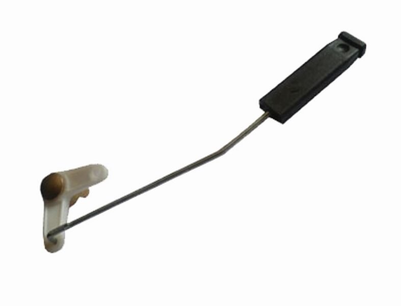 KAPI KİLİTLEME ÇUBUĞU Y.M SAĞ R9 10 Adet