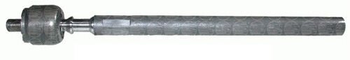 ROT MİLİ P605 94-99 - XM 89-94 2 Adet