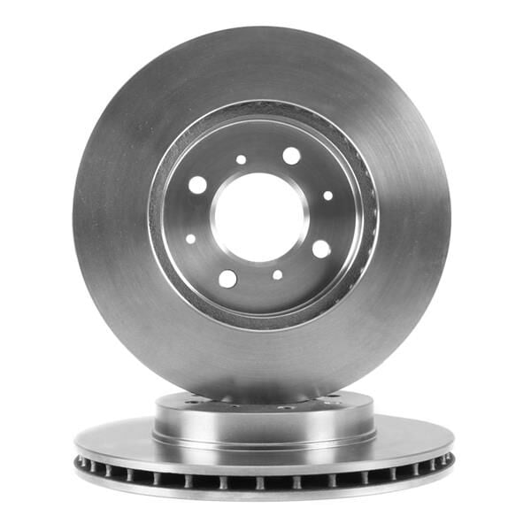 ÖN FREN DİSKİ HAVA KANALLI HONDA CIVIC 1.4L 1.6L B16A2 D14A D16Y4 MA MB EJ EK EL kasa 96-00 / 1. 6L D16V1 D16W7 VTEC VTI EP ES EU kasa 01-05 / CITY 1.4L L13Z1 GM1 Kasa 08-> / JAZZ 1.4L L13Z GE 2 Adet