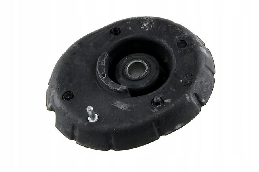 AMORTİSÖR TAKOZU ÖN C2-C3-P1007 1.1-1.4-1.4 16V-1.4 HDI-1.4 HDI 16V-1.6 16V-1.6 HDI 16V 2 Adet