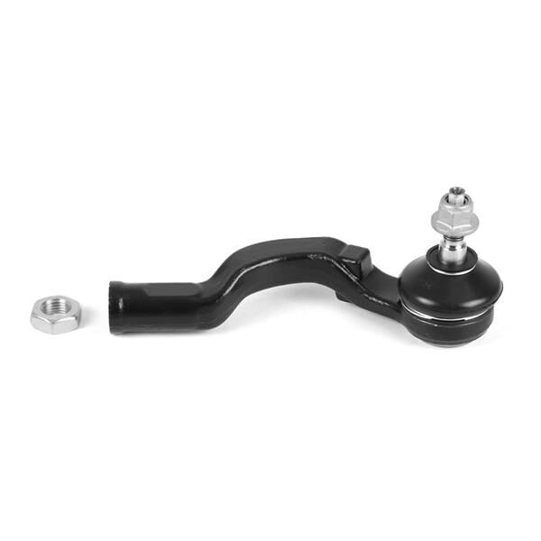 ROT BAŞI SAĞ CITROEN C4-C4X 2020>