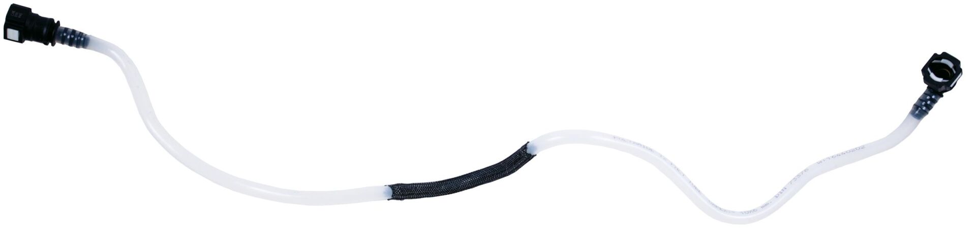 YAKIT HORTUMU RENAULT CLİO IV 12> CAPTUR 13> 1.5dCi