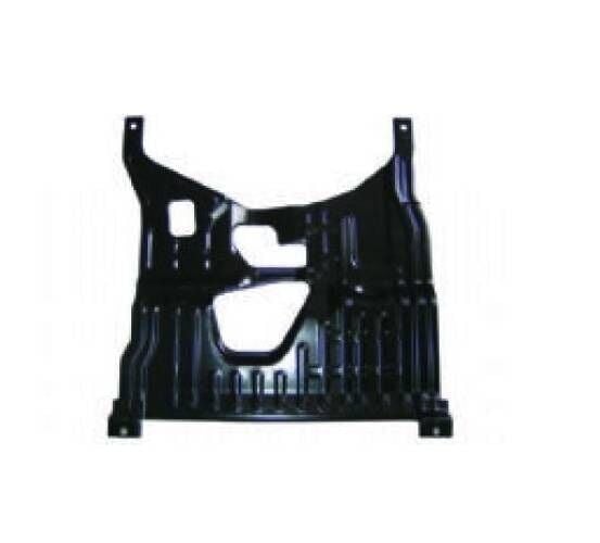 KARTER MUHAFAZA SACI LINEA 1.4 T JET. 1.3 MJTD-FIORINO 1.3 MJTD NEMO-BIPPER 1.4 HDI 2003- 2007-