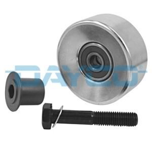 SAPTIRMA MAKARASI V KAYIS RANGE ROVER 3 VOGUE L322 3.6 D RANGE ROVER SPORT I L320 3.6 D