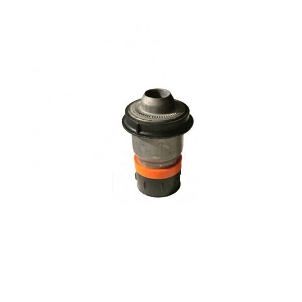 MOTOR BEŞİK BURCU RENAULT MEGANE II 02>08 SCENIC II 02>08 MODUS 04> CLIO III 05>12 NISSAN NOTE E11. NE11 06>12 MICRA III K12 03>10 1.2 1.4 1.5dCi 1.6 2.0 2 Adet