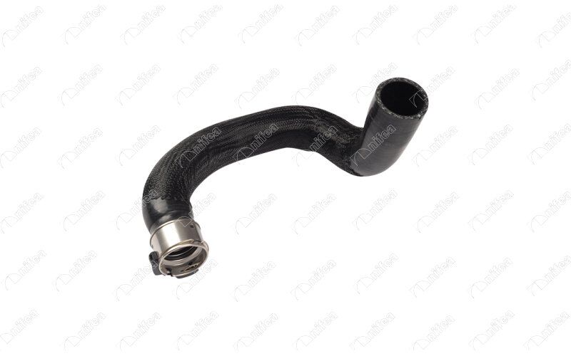 TURBO HORTUMU FIAT EGEA 15> 1.3D MTJ EURO 6