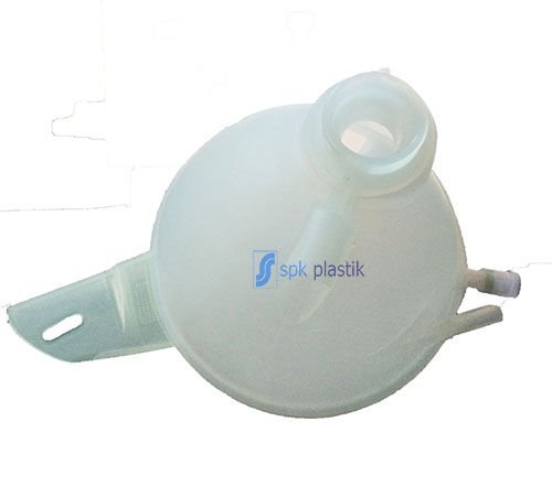 RADYATOR YEDEK SU DEPOSU KAPAKSIZ TRANSIT CUSTOM V.362 12>