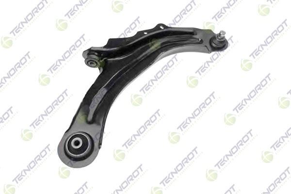 ALT SALINCAK SAĞ MEGANE II HB 1.4 16V-1.5 DCI-1.6 16V2.0 16V-03 > 16mm