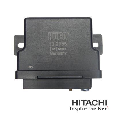 KIZDIRMA KUMANDA UNITESI MERCEDES OM602 OM617 W123 W124 W460 W638 B901>B903