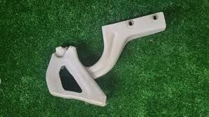 KAPUT MENTEŞESİ SAĞ 2009 F.DOBLO