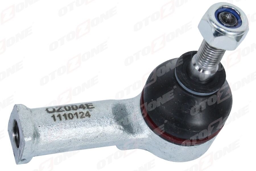 ROT BAŞI OPEL CORSA C 00>06 CORSA B 93>00 CORSA A 82>93 COMBO 93>10 TIGRA 94>10