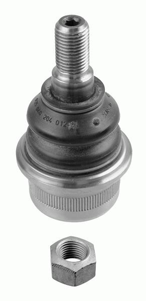 ROTIL ON ALT MERCEDES C219 W211 S211 W220 C215 R230