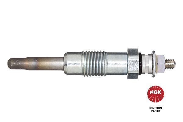 KIZDIRMA BUJİSİ 11V PARTNER-BERLINGO-P205-P206-P306-P405-P406-P605-P806-EXPERT-JUMPYXANTIA-XSARA-ZX 1.8-1.9 XUD7-XUD9 BOXER-JUMPER-DUCATO 1.9 ASTRA G-OMEGA B-FRONTERA A 1.7 VITARA-CLIO I-DOBLO-J9-MAST 10 Adet