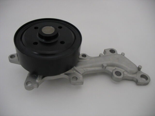 DEVİRDAİM SU POMPASI TOYOTA AURIS COROLLA 1.33L 1NR-FE NRE150 NRE180 6 vites 10-18 / YARIS 1.33L 1 NR-FE NSP90 NSP130 06-17
