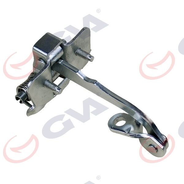 KAPI GERGİSİ ARKA SAĞ/SOL PEUGEOT P206 98>13