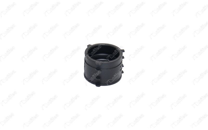 BAĞLANTI HORTUMU PASSAT 1.4-1.6-A4-A6 1.4-1.6-1.8-SEAT EXEO 1.6-SKODA SUPER B 2.0 5 Adet