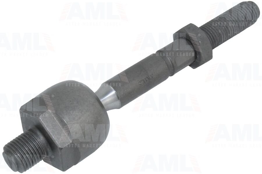 ROT KOLU SAĞ-SOL HONDA ACCORD EURO 1.8L 2.0L F18B F20Z CH CG kasa 98-02 2 Adet