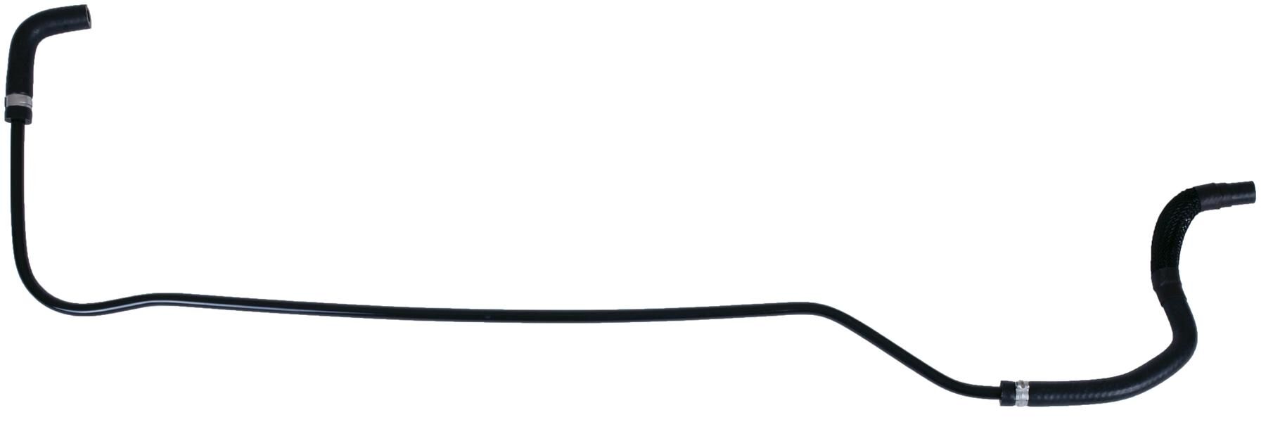 TERMOSTAT EK SU DEPO ARA HORTUMU DOBLO 1.3 MTJ 05-12 55KW